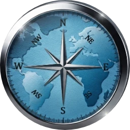 Compass, Abschleppdienst und Pannenhilfe Warschau
